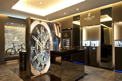 watches store|watches at jewelry stores.